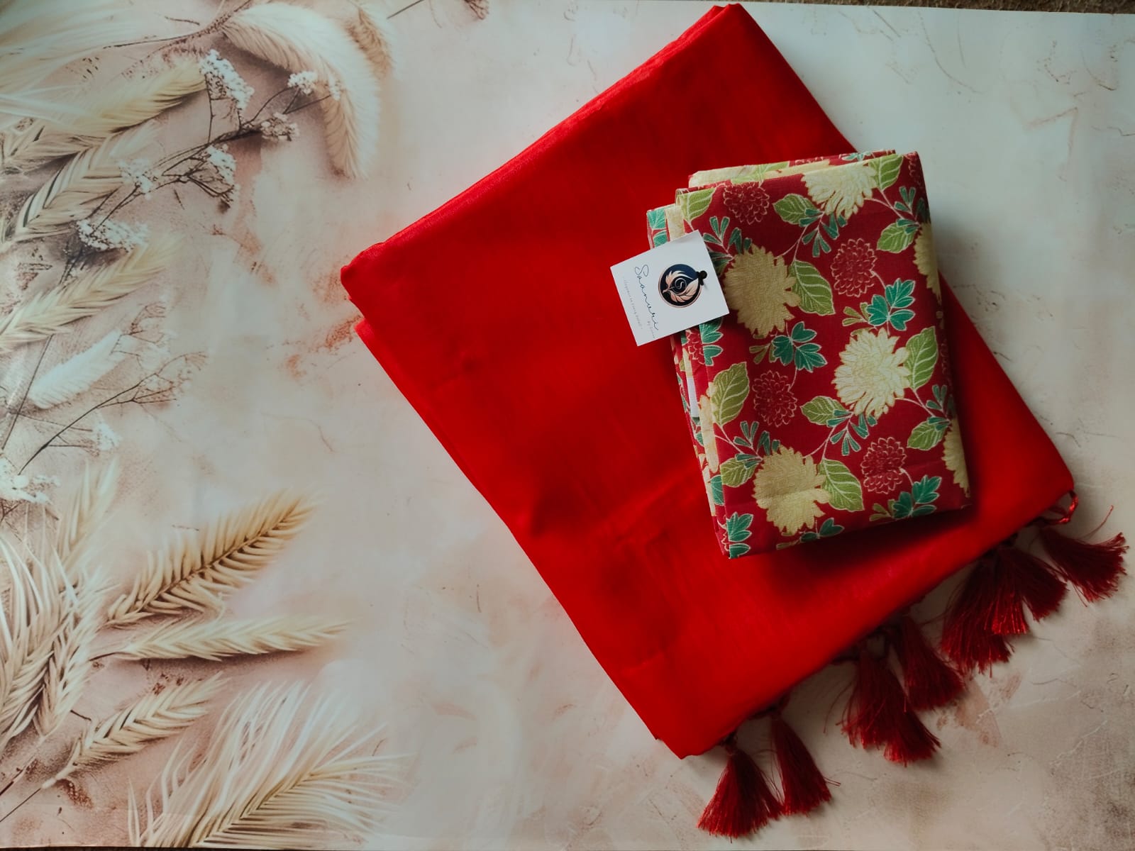 WhatsApp Image 2025-04-14 at 12.51.37 PM.jpeg